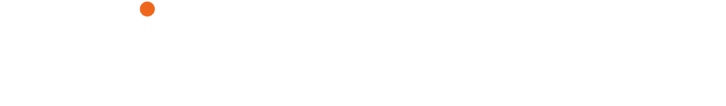 クルマ商売ラボ